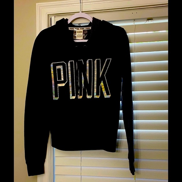 PINK Victoria's Secret Tops - PINK VICTORIA’S SECRET
